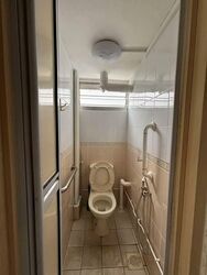 Blk 4 Haig View (Geylang), HDB 3 Rooms #565927351